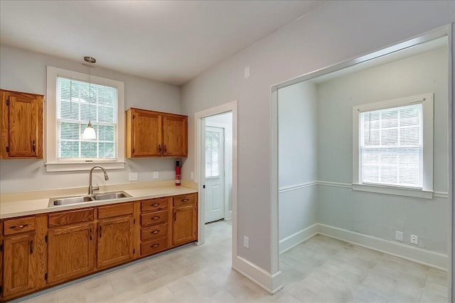 102-104 Shelby St, Frankfort, KY 40601
