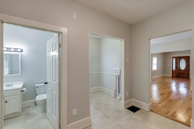 102-104 Shelby St, Frankfort, KY 40601