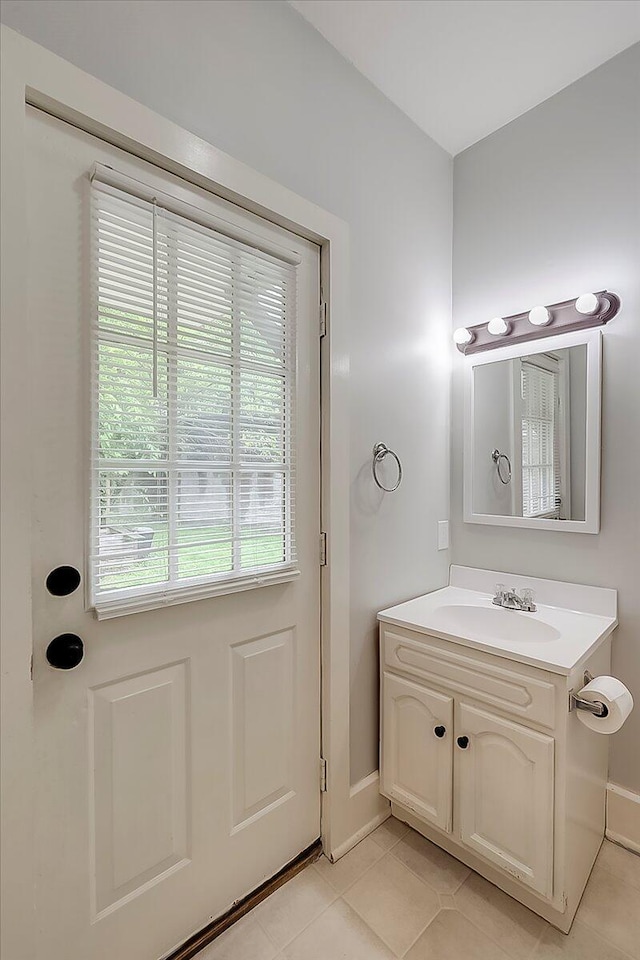 102-104 Shelby St, Frankfort, KY 40601