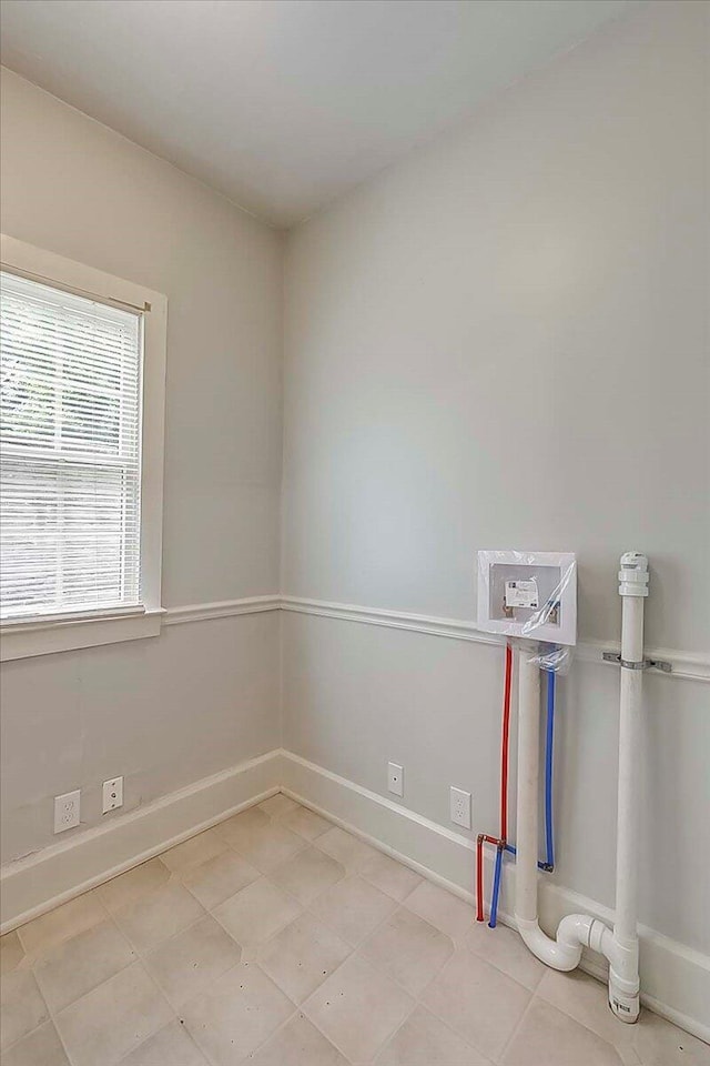 102-104 Shelby St, Frankfort, KY 40601