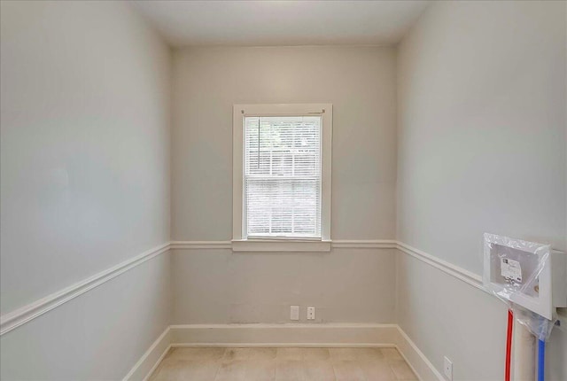 102-104 Shelby St, Frankfort, KY 40601