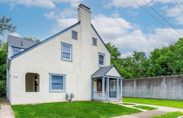 102-104 Shelby St, Frankfort, KY 40601