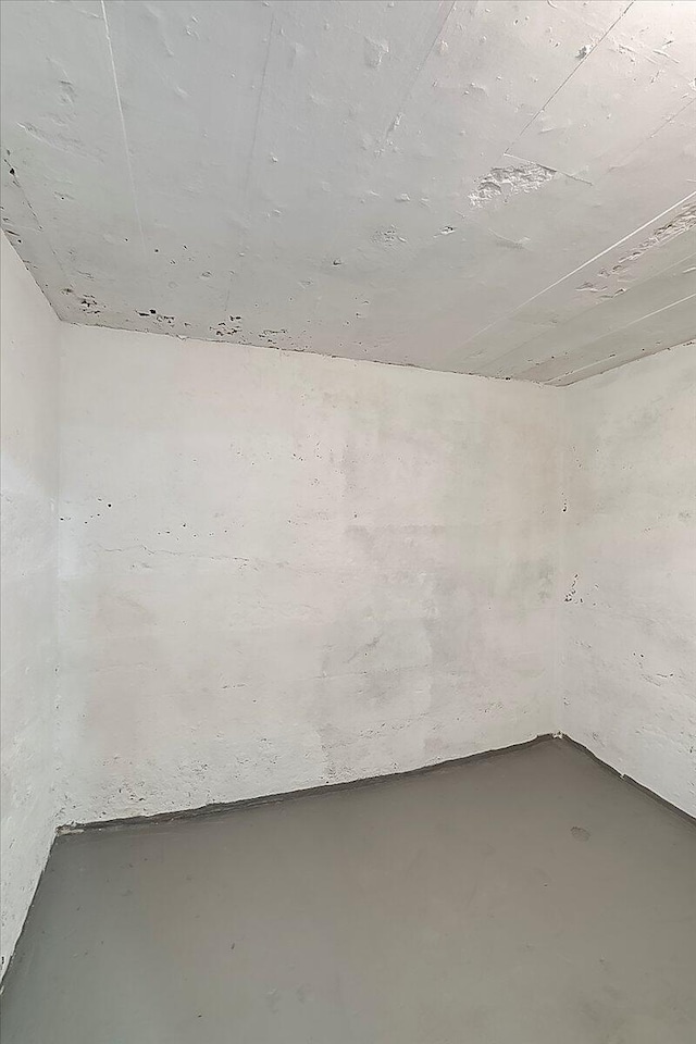102-104 Shelby St, Frankfort, KY 40601