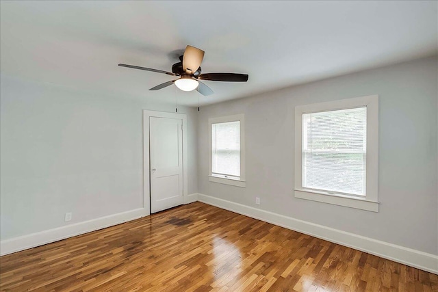 102-104 Shelby St, Frankfort, KY 40601
