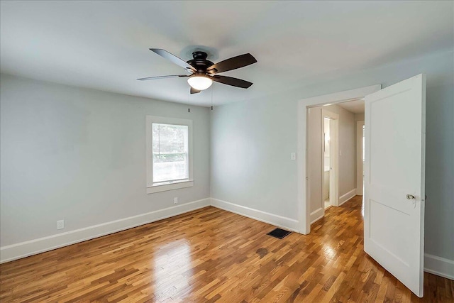 102-104 Shelby St, Frankfort, KY 40601