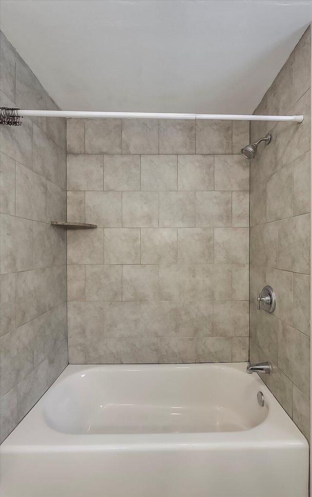 102-104 Shelby St, Frankfort, KY 40601