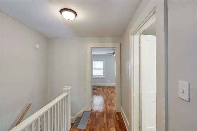 102-104 Shelby St, Frankfort, KY 40601