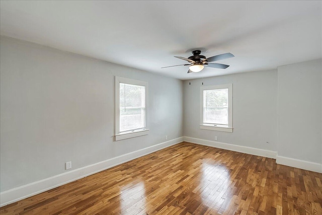 102-104 Shelby St, Frankfort, KY 40601