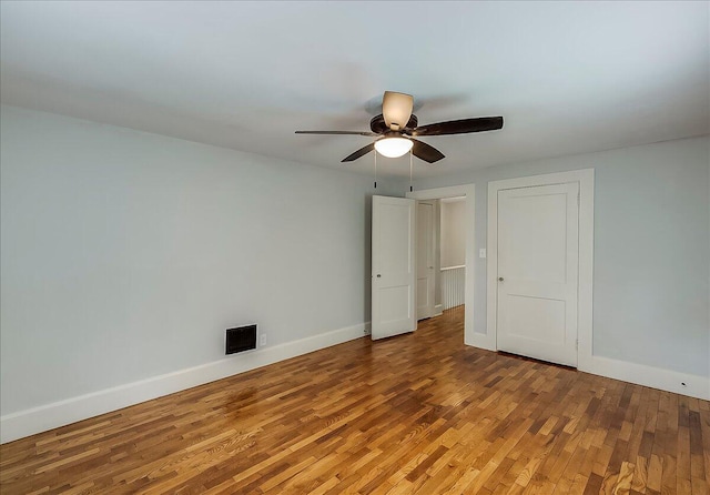 102-104 Shelby St, Frankfort, KY 40601