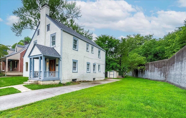 102-104 Shelby St, Frankfort, KY 40601