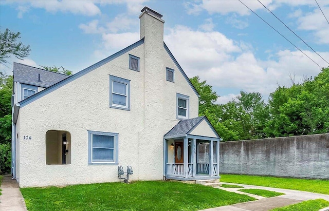 102-104 Shelby St, Frankfort, KY 40601