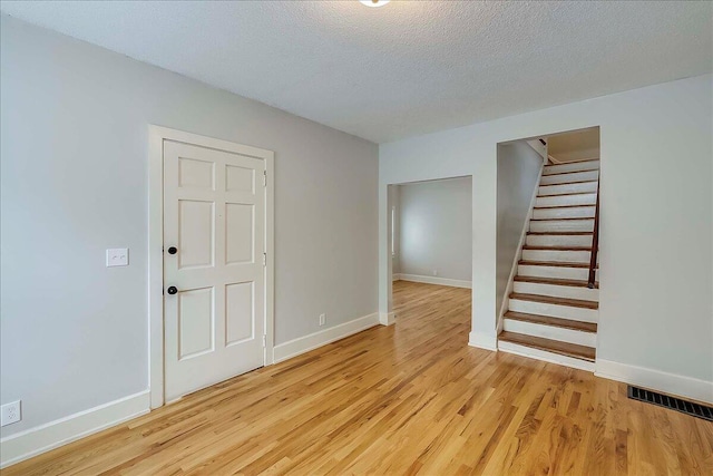 102-104 Shelby St, Frankfort, KY 40601
