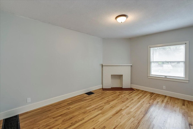 102-104 Shelby St, Frankfort, KY 40601
