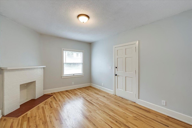 102-104 Shelby St, Frankfort, KY 40601