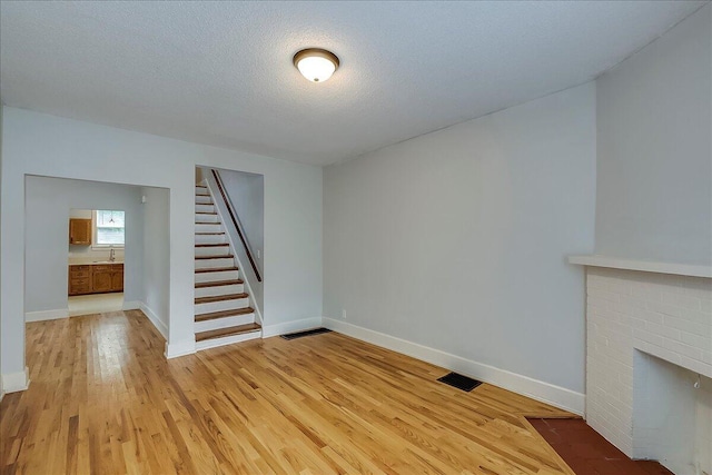 102-104 Shelby St, Frankfort, KY 40601