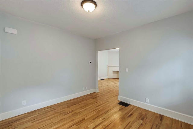 102-104 Shelby St, Frankfort, KY 40601
