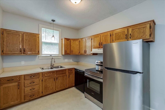 102-104 Shelby St, Frankfort, KY 40601