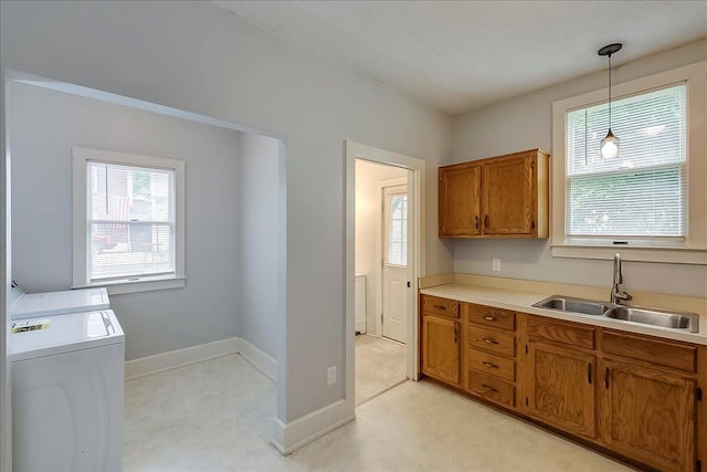 102-104 Shelby St, Frankfort, KY 40601