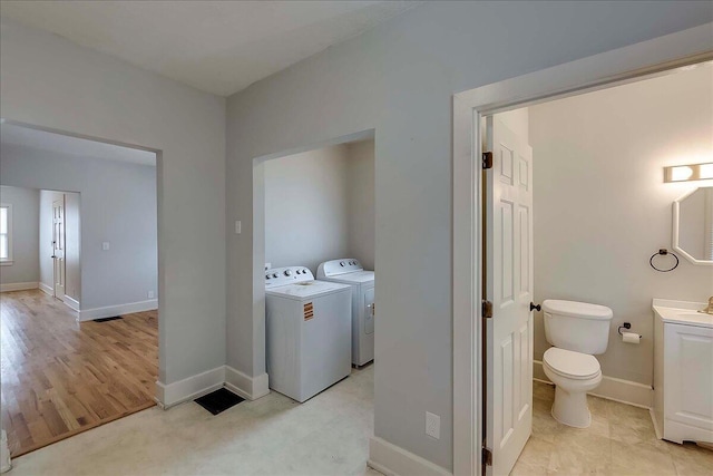 102-104 Shelby St, Frankfort, KY 40601