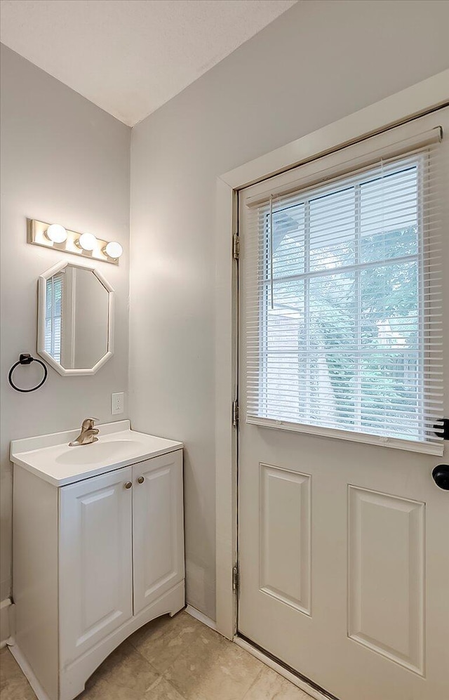 102-104 Shelby St, Frankfort, KY 40601