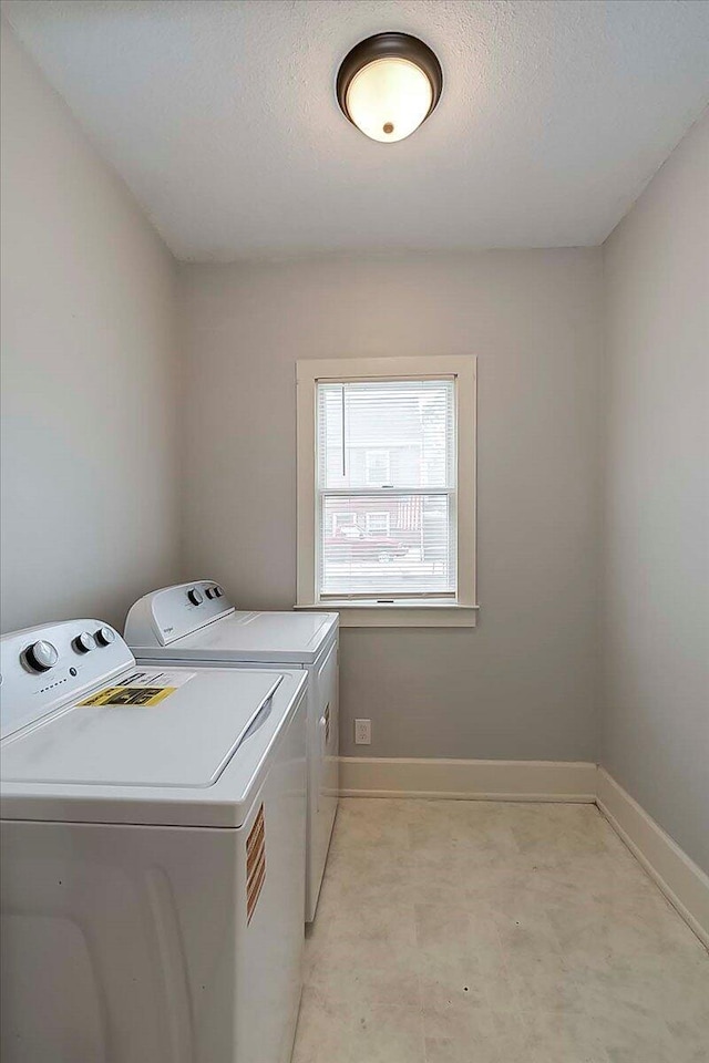 102-104 Shelby St, Frankfort, KY 40601
