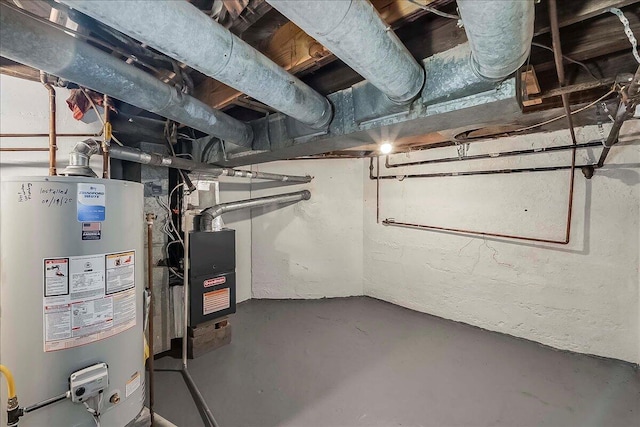 102-104 Shelby St, Frankfort, KY 40601