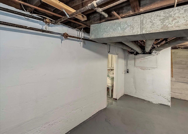 102-104 Shelby St, Frankfort, KY 40601