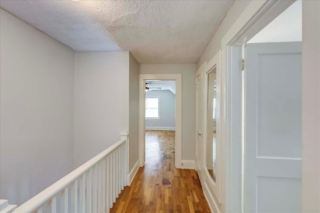 102-104 Shelby St, Frankfort, KY 40601