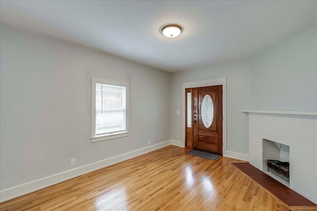 102-104 Shelby St, Frankfort, KY 40601