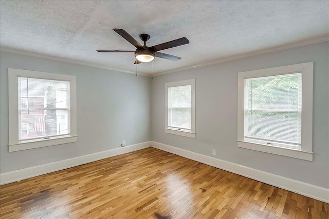 102-104 Shelby St, Frankfort, KY 40601