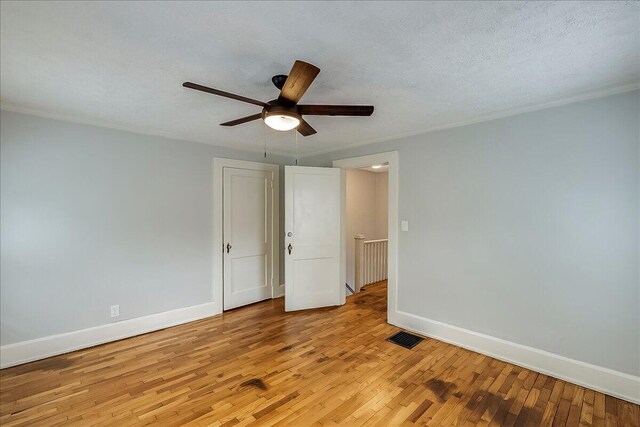 102-104 Shelby St, Frankfort, KY 40601