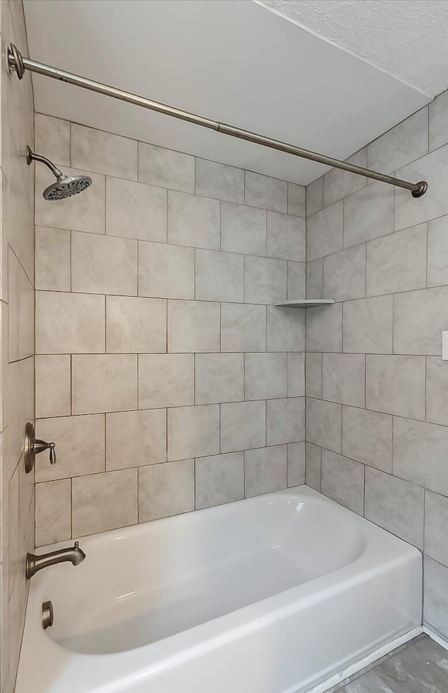 102-104 Shelby St, Frankfort, KY 40601