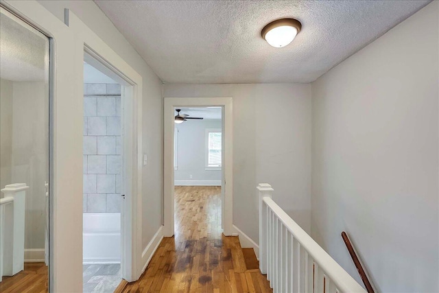 102-104 Shelby St, Frankfort, KY 40601