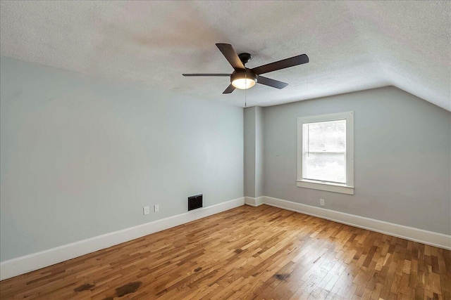 102-104 Shelby St, Frankfort, KY 40601