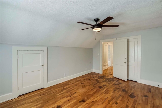 102-104 Shelby St, Frankfort, KY 40601