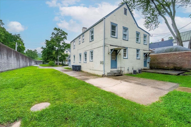 102-104 Shelby St, Frankfort, KY 40601