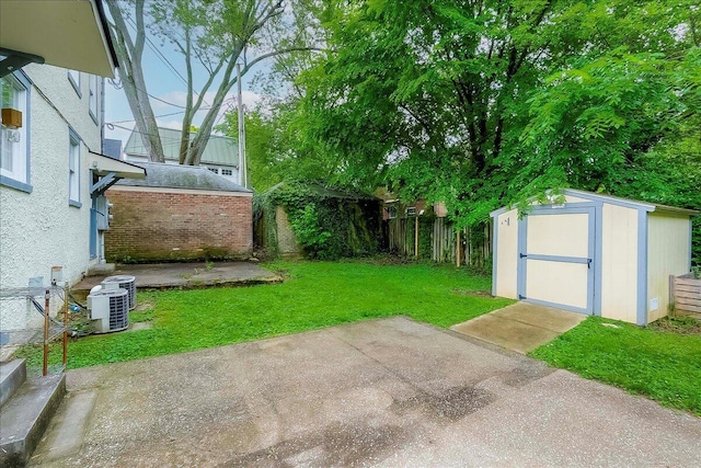 102-104 Shelby St, Frankfort, KY 40601