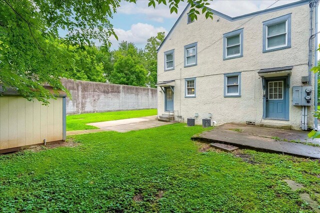 102-104 Shelby St, Frankfort, KY 40601