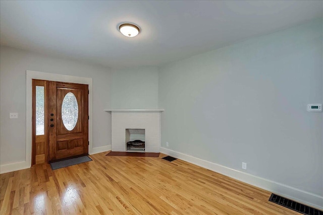 102-104 Shelby St, Frankfort, KY 40601