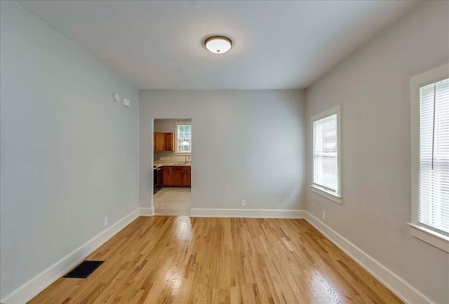 102-104 Shelby St, Frankfort, KY 40601