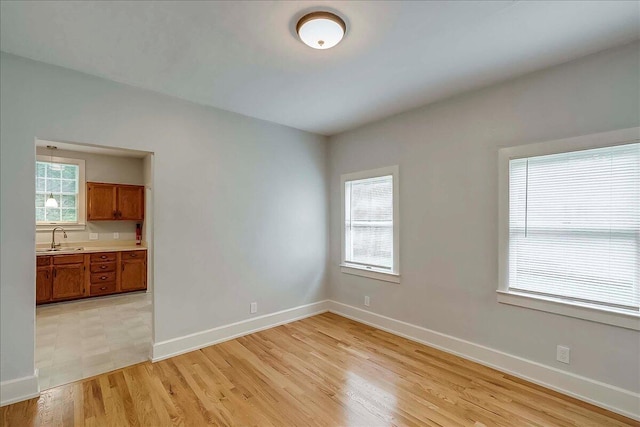 102-104 Shelby St, Frankfort, KY 40601