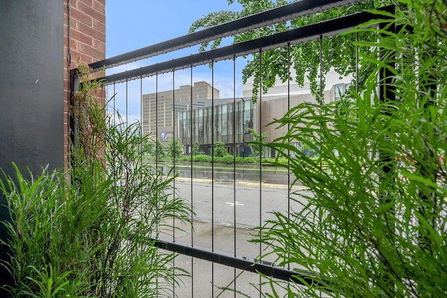 517 W Main St, Lexington, KY 40507 - exterior view
