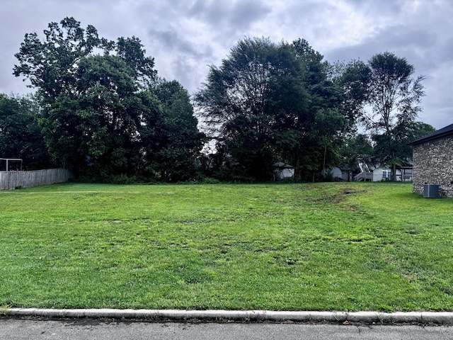 LOT5 Whisper Woods Dr, Somerset, KY 42503