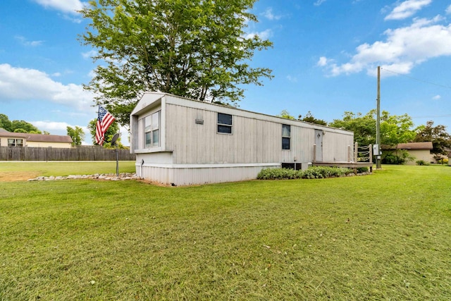 14 Scarlets Way, Bronston, KY 42518 - view of property exterior