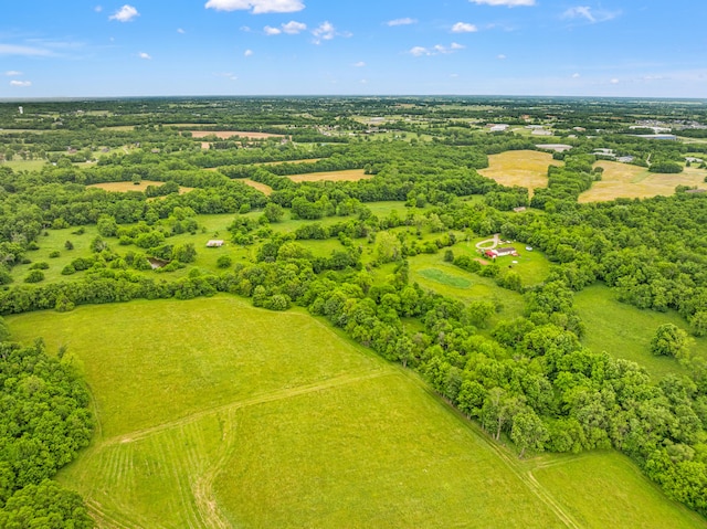 830 Delaplain Rd, Georgetown, KY 40324 - drone / aerial view