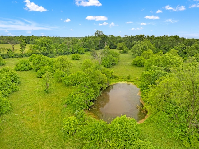 830 Delaplain Rd, Georgetown, KY 40324 - aerial view