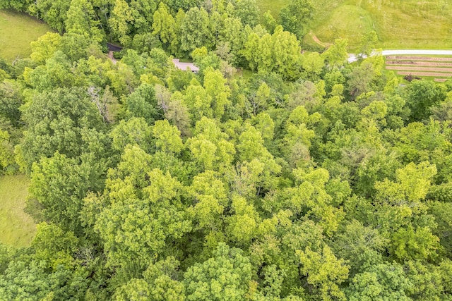 1518 Bryant Fork Rd, Ezel, KY 41425