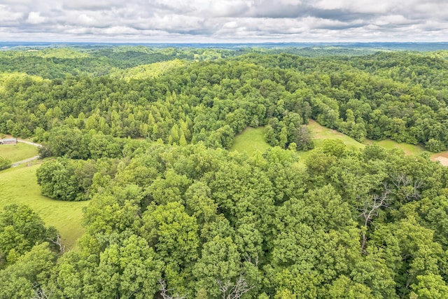 1518 Bryant Fork Rd, Ezel, KY 41425