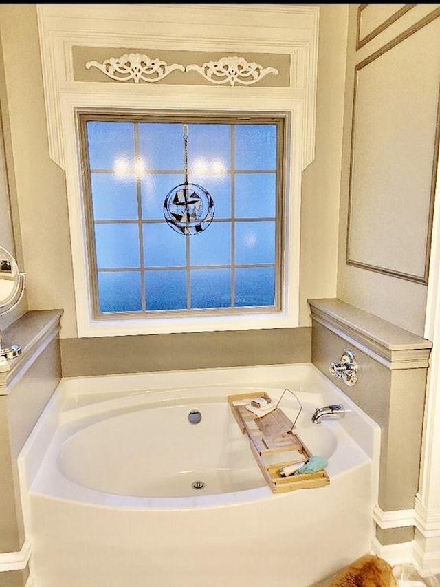 133 Mcintosh Park, Georgetown, KY 40324 - full bath with a bath