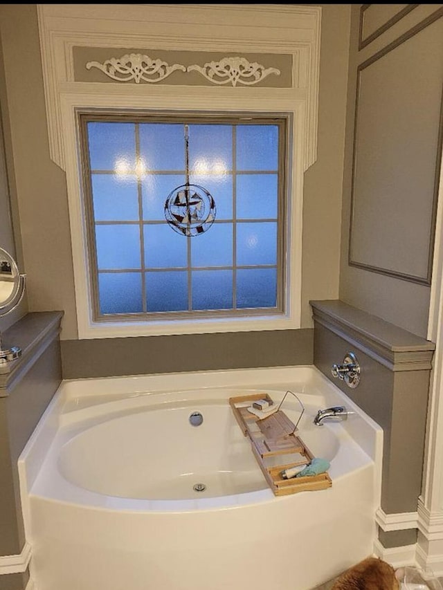 133 W Mcintosh Park, Georgetown, KY 40324 - full bath featuring a bath
